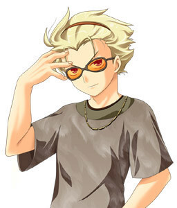 /images of/Kunimaru Kaneda/from/Nanairo Kanata/uploads/chars/69407-920868649.jpg